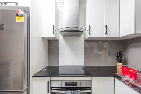 Look No Further – Ground-Floor Unit in the Heart of Southport! - Photo 4