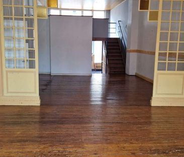 Appartement te huur in Bon-Secours voor € 775 met 3 slaapkamers - Foto 4