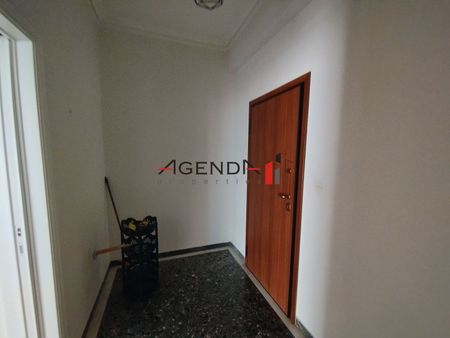 Διαμέρισμα για ενοικίαση Ζωγράφου - Photo 5