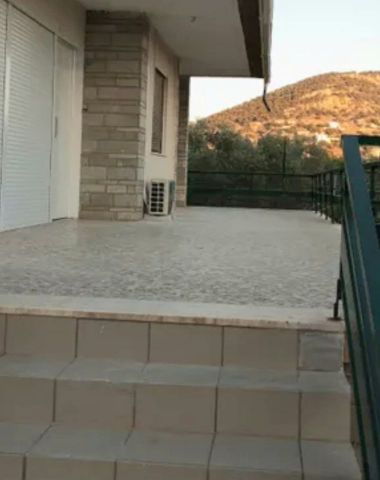 Μονοκατοικία για ενοικίαση - Κορωπί, - Φωτογραφία 5