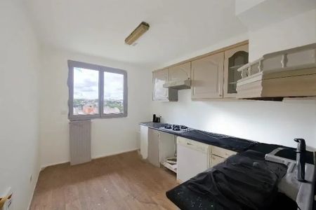 Noisy-le-Sec - Photo 4