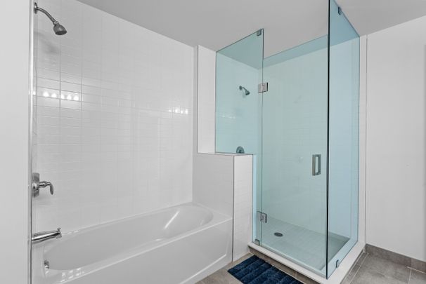 For Lease - 7711 Green Vista Gate Unit# 814, Niagara Falls, Ontario - Photo 1