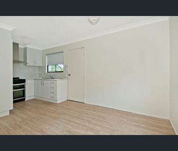 High-set gem in a convenient location - Photo 5