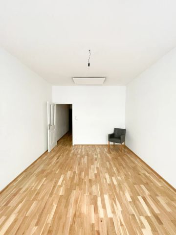 2-Zimmer Erdgeschoßwohnung mit 67m² Wohnfläche | nahe KUTSCHKERMARKT & AKH - Photo 3