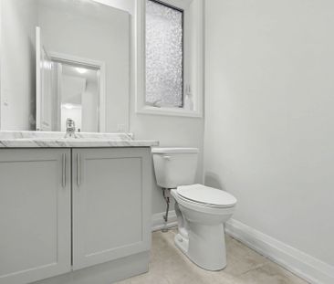 For Lease - 869 Knights Lane, Woodstock, Ontario - Photo 1