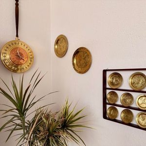 Hunzestraat - Photo 2