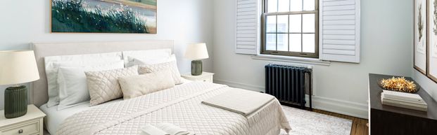 Haddon Hall - Photo 1