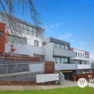 210/5-9 Hanke Road, DONCASTER - Photo 3