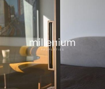Bel appartement meublé style Loft à Plan-Les-Ouates - Foto 4