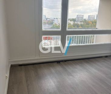 Appartement 2 pièces à Lille - Photo 1