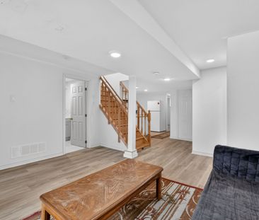For Lease - 1263 Maitland Avenue Unit# B, Belair Park - Copeland Pa... - Photo 1