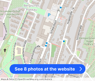 AUCH FÜR SENIOREN - Photo 1