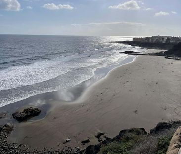 Telde, Canary Islands - Photo 3