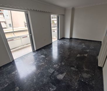 Διαμέρισμα για ενοικίαση Καλλίπολη (Καλλίπολη – Φρεαττύδα) - Photo 4
