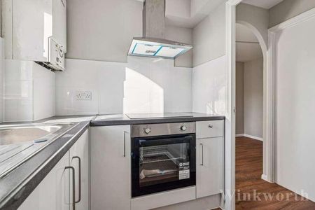 Samuel Close, London, SE14 - Photo 5