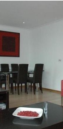 No.1 West india Quay, Canary Wharf, London, E14 - Photo 1