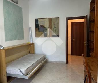 Bilocale in affitto - Photo 1