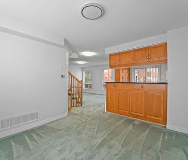 For Lease - 5031 East Mill Road Unit# 5, Mississauga, Ontario - Photo 2