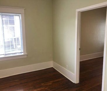 1 Bedroom Main and King Edward - Photo 2