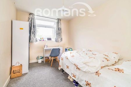 5 bedroom flat to rent - Photo 5