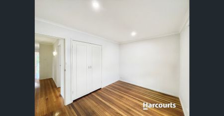 Family-Friendly 4-Bed, 2-Bath Home in Mount View & GWSC Zones - Photo 4