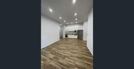 Stylish and Modern Apartment in Ultimo - Photo 2