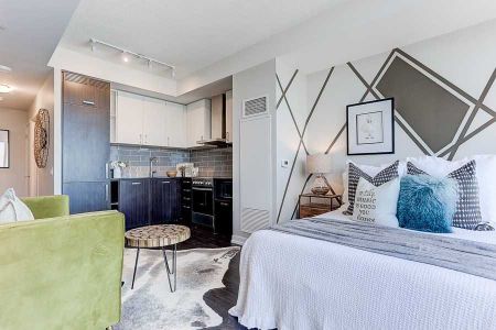 For Lease - 125 Redpath Avenue Unit# 1912, Toronto, Ontario - Photo 3