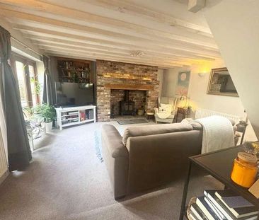 A Millbrook Cottages, Pontshill, Ross-on-wye, HR9 - Photo 3