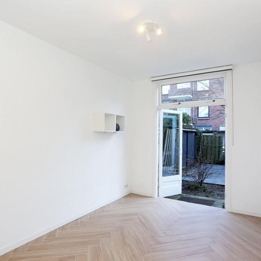 Appartement te huur: Bosschestraat 71 2587 HC Den Haag - Photo 1
