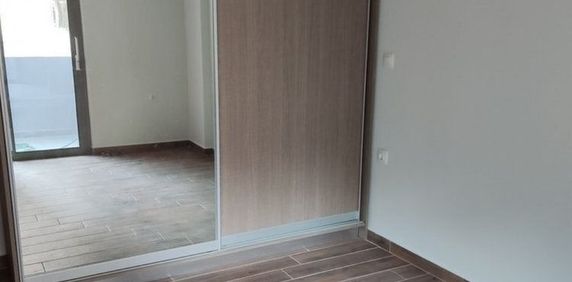 Διαμέρισμα για ενοικίαση Δάφνη - Photo 2