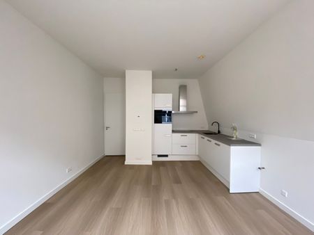 Augustijnsteeg 13 - Photo 2