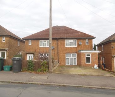 3/4 Bedroom House To Let - HP12 - Photo 1