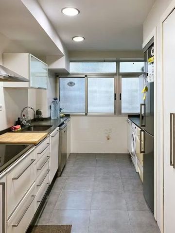 Carrer de Sant Ramon, Valencia, Valencian Community 46003 - Photo 3