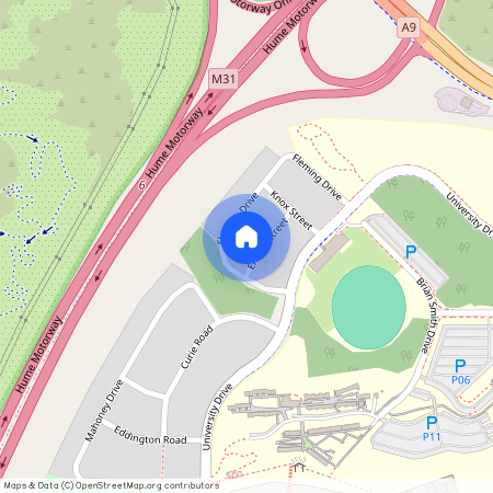 12A Ehrlich Street, Campbelltown 2560, New South Wales