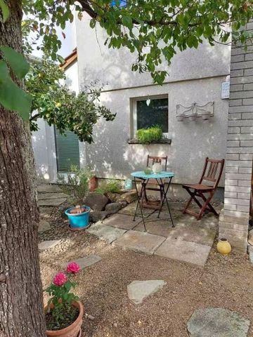 6-ROOM HOUSE IN KEHRSATZ (BE), FURNISHED, TEMPORARY - Photo 3