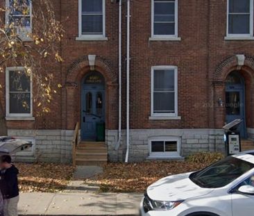 106 Clergy St E, Unit 1, Kingston, ON - Photo 6