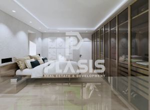 Μεζονέτα για ενοικίαση - Βούλα, - Photo 4