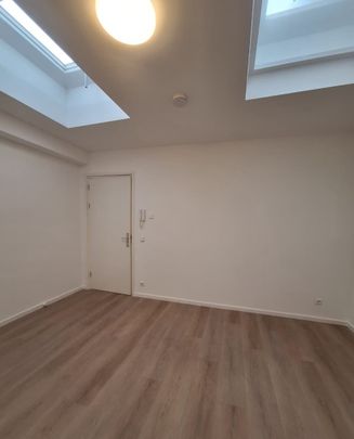 Mooie kamers te huur in centrum Breda - Photo 1