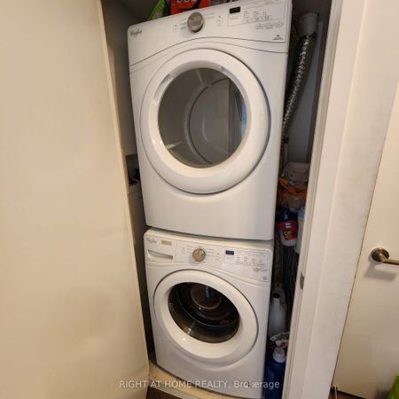 Riverside Square Lofts 15-45 , #208 - Photo 4