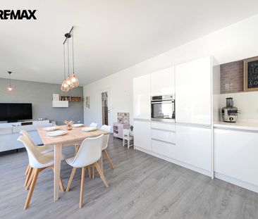 Pronájem domu 146 m², Praha 8 - Březiněves - Photo 2