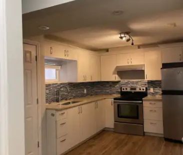 1 Bed 1 Bath - Apartment | Calgary - Photo 1