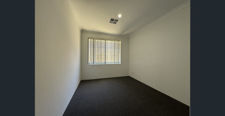 Welcome Home! - Photo 4