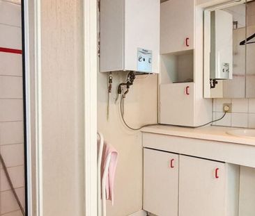 Woning te huur in Kontich voor € 950 met 2 slaapkamers - Photo 6