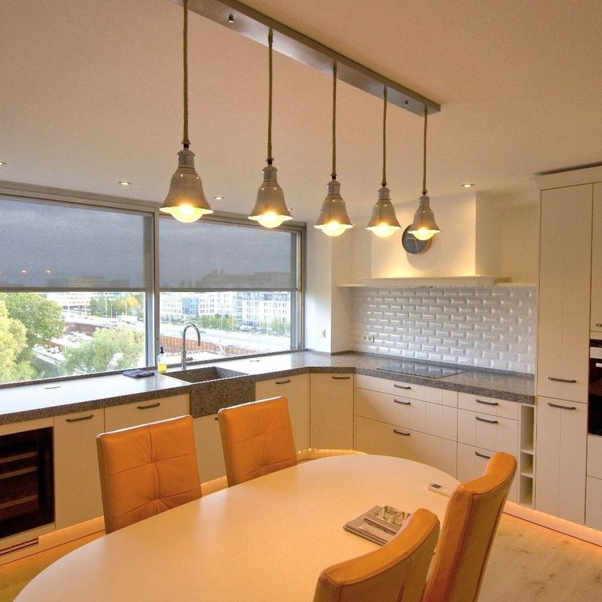 Meander 381, Stadshart, 1181WN, Amstelveen - Photo 1