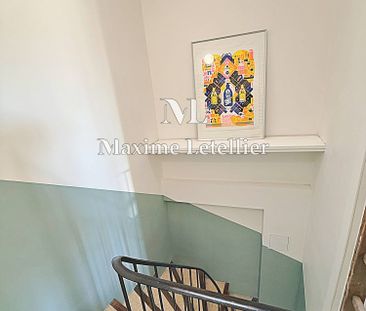 Location Appartement 2 pièces 32m² MARSEILLE 6ème - Photo 2