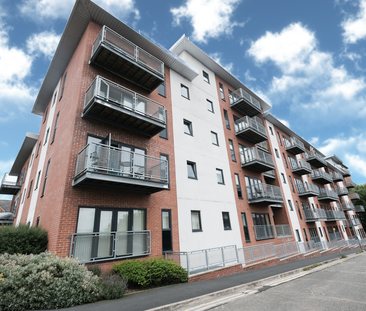 Lumen Court, Preston - Photo 1