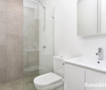 13/1274 Botany Road, Botany NSW 2019 - Studio For Rent | Domain - Photo 3