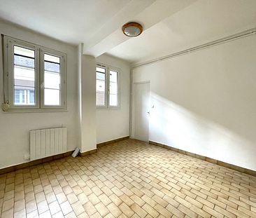 Appartement 2 pièce(s) Elbeuf 76500- Réf ELBRDCD - Photo 1