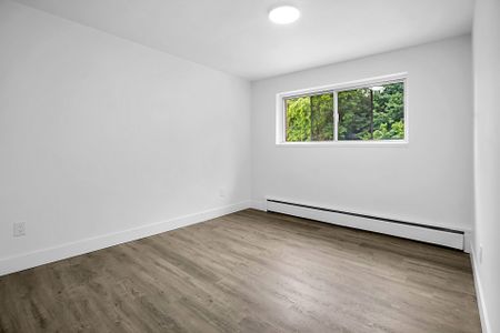 For Lease - 69 Cartwright Street Unit# 3, London East, Ontario - Photo 5