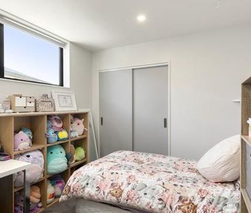 13/6 Bushland Grove - Photo 2